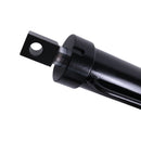 12V DC 300mm Stroke 10500N Hydraulic Linear Actuator for Harvester Excavator