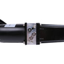 12V DC 300mm Stroke 10500N Hydraulic Linear Actuator for Harvester Excavator