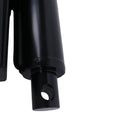 12V DC 300mm Stroke 10500N Hydraulic Linear Actuator for Harvester Excavator
