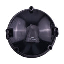 12V Dual Beam Headlight Assembly AM141893 for John Deere XUV550 XUV560E XUV590i XUV825i UV72 Utility Vehicle