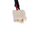 12V Fan Blower Suction 78-1375 78-1185 for Thermo King V-100 V400 DSR V-200 V-300 V-500 Spectrum