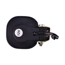 12V Floodlamp AT469589 for John Deere Engine 4045 6068 Loader 310G 310J 310K 310SJ 310SK 325K