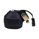 12V Floodlamp AT469589 for John Deere Engine 4045 6068 Loader 310G 310J 310K 310SJ 310SK 325K
