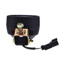 12V Floodlamp AT469589 for John Deere Engine 4045 6068 Loader 310G 310J 310K 310SJ 310SK 325K