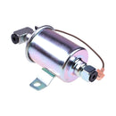 12V Fuel Pump 149-2615 149-2615 A029F893 A047N919 for Cummins Onan Generator