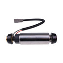 12V Fuel Transfer Pump 3690768 for Cummins Engine ISX12 ISX15 QSK60 QSN14 QSX11.9 QSX11.9 X15