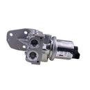 12V Fuel Transfer Pump 4935005 5362269 for Cummins Engine ISB QSB ISC 6C8.3 ISC8.3 QSC8.3 QSL9
