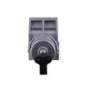12V Fuel Transfer Pump 4935005 5362269 for Cummins Engine ISB QSB ISC 6C8.3 ISC8.3 QSC8.3 QSL9