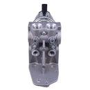 12V Fuel Transfer Pump 4935005 5362269 for Cummins Engine ISB QSB ISC 6C8.3 ISC8.3 QSC8.3 QSL9