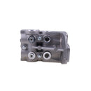 12V Fuel Transfer Pump 4935005 5362269 for Cummins Engine ISB QSB ISC 6C8.3 ISC8.3 QSC8.3 QSL9