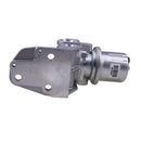12V Fuel Transfer Pump 4935005 5362269 for Cummins Engine ISB QSB ISC 6C8.3 ISC8.3 QSC8.3 QSL9