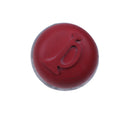 12V Golf Cart Floor Mount Horn Button 17318-G1 for E-Z-GO