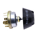 12V Light Horn Switch 1668816M1 1668816M2 1668816M91 1699034M1 for Massey Ferguson Tractor 168 175 178 185 188 260 265 231 282 575 590 30E 40E 50E 60H 