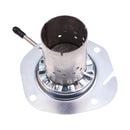 12V Parking Heater Service Kit 1322586A 1322585A 1322420A for Webasto Heater Air Top 2000 2000ST 2000S Series