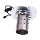 12V Parking Heater Service Kit 1322586A 1322585A 1322420A for Webasto Heater Air Top 2000 2000ST 2000S Series