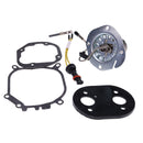 12V Parking Heater Service Kit 1322586A 1322585A 1322420A for Webasto Heater Air Top 2000 2000ST 2000S Series