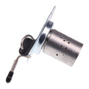 12V Parking Heater Service Kit 1322586A 1322585A 1322420A for Webasto Heater Air Top 2000 2000ST 2000S Series