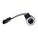 12V Solenoid Valve Coil 1340843C1 for CASE Combine 1200 1210 1220 1230 1240 1245 1255 1265 2155 2555 2044 2144 2188 6088 6130 6140 7088 7130 7140
