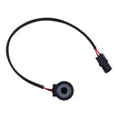 12V Solenoid Valve Coil AT163482 for John Deere Loader 300D 310D 315D