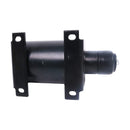 12V Speed Solenoid 10-60018-00 for Carrier Transport Refrigeration Supra 1250 1150 1050 944 922 422 622 644 Vector 1500 Genesis 1000 TM9000 Maxima 1300 1550