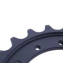12 Hole 21 Teeth Drive Sprocket 6811939 for Bobcat Excavator 231 325 328 331 334 425ZTS