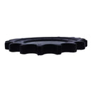 12 Hole 21 Teeth Drive Sprocket 6811939 for Bobcat Excavator 231 325 328 331 334 425ZTS