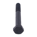 12 Pieces Hexagon Head Cap Screw 3929537 for Cummins Engine ISX15 QSM11 ISM11 QSL9 CM2350 L102 QSX15 ISL9 CM2350 L101 ISC CM850 QSB B6.7 M11