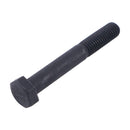 12 Pieces Hexagon Head Cap Screw 3929537 for Cummins Engine ISX15 QSM11 ISM11 QSL9 CM2350 L102 QSX15 ISL9 CM2350 L101 ISC CM850 QSB B6.7 M11