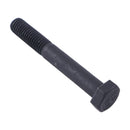 12 Pieces Hexagon Head Cap Screw 3929537 for Cummins Engine ISX15 QSM11 ISM11 QSL9 CM2350 L102 QSX15 ISL9 CM2350 L101 ISC CM850 QSB B6.7 M11