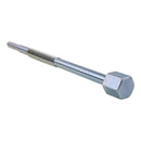 12mm Primary Clutch Puller Tool 0155-1071 for Hisun Massimo Bennche Coleman Odes UTV 800 1000 V-Twin