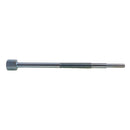 12mm Primary Clutch Puller Tool 0155-1071 for Hisun Massimo Bennche Coleman Odes UTV 800 1000 V-Twin