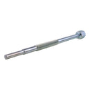 12mm Primary Clutch Puller Tool 0155-1071 for Hisun Massimo Bennche Coleman Odes UTV 800 1000 V-Twin