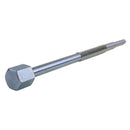 12mm Primary Clutch Puller Tool 0155-1071 for Hisun Massimo Bennche Coleman Odes UTV 800 1000 V-Twin
