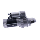 12V 10T Starter 8033340 for Skytrak 6036 6042 8042 10042 10054 Cummins 5.9L ISB