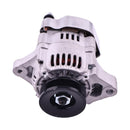 12V 45A Alternator 1G825-64010 for Kubota BX1850D BX1860 BX1870 BX2350D BX2360 BX2370 BX24D BX25D BX25DLB BX2660D BX2670 G23