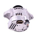 12V 45A Alternator 1G825-64010 for Kubota BX1850D BX1860 BX1870 BX2350D BX2360 BX2370 BX24D BX25D BX25DLB BX2660D BX2670 G23