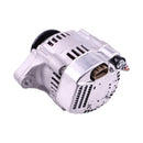 12V 45A Alternator 1G825-64010 for Kubota BX1850D BX1860 BX1870 BX2350D BX2360 BX2370 BX24D BX25D BX25DLB BX2660D BX2670 G23