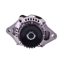 12V 45A Alternator 1G825-64010 for Kubota BX1850D BX1860 BX1870 BX2350D BX2360 BX2370 BX24D BX25D BX25DLB BX2660D BX2670 G23