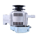 12V 50A Alternator 101211-3730 27060-78202-71 for Toyota Engine 4Y 5K Forklift 7FGU15 7FGU18 7FGU20 7FGU25 7FGU30 7FGU32 7FGU35