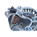 12V 50A Alternator 101211-3730 27060-78202-71 for Toyota Engine 4Y 5K Forklift 7FGU15 7FGU18 7FGU20 7FGU25 7FGU30 7FGU32 7FGU35