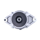 12V 50A Alternator 101211-3730 27060-78202-71 for Toyota Engine 4Y 5K Forklift 7FGU15 7FGU18 7FGU20 7FGU25 7FGU30 7FGU32 7FGU35