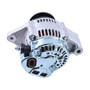 12V 50A Alternator 101211-3730 27060-78202-71 for Toyota Engine 4Y 5K Forklift 7FGU15 7FGU18 7FGU20 7FGU25 7FGU30 7FGU32 7FGU35