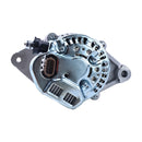 12V 50A Alternator 101211-3730 27060-78202-71 for Toyota Engine 4Y 5K Forklift 7FGU15 7FGU18 7FGU20 7FGU25 7FGU30 7FGU32 7FGU35