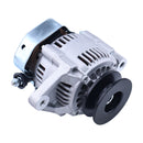 12V 50A Alternator 101211-3730 27060-78202-71 for Toyota Engine 4Y 5K Forklift 7FGU15 7FGU18 7FGU20 7FGU25 7FGU30 7FGU32 7FGU35