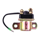 12V 50A Glow Plug Relay T2305-60241 for Kioti Tractor DK45 DK65 DK65C LB1914