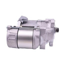 12V 9T Starter Motor 6T-7002 3E-5129 for Caterpillar CAT Forklift T40D T45D T50D T55D T60D TC60D V30D V35D V40D V45D V50D VC30D