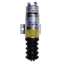 12V Coil Pull Solenoid D610-A15V12 for Trombetta