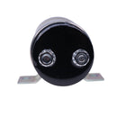 12V Coil Pull Solenoid D610-A15V12 for Trombetta