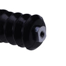12V Coil Pull Solenoid D610-A15V12 for Trombetta