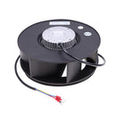 12V Evaporator Fan Motor 78-1886 78-1233 for Thermo King T-1000 T-1200R SB Spectrum/SL/SLX